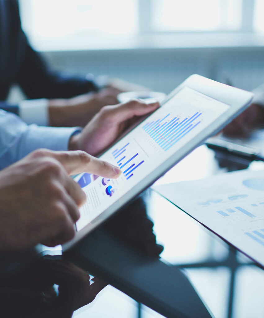 google-analitika-4-e-tecaj