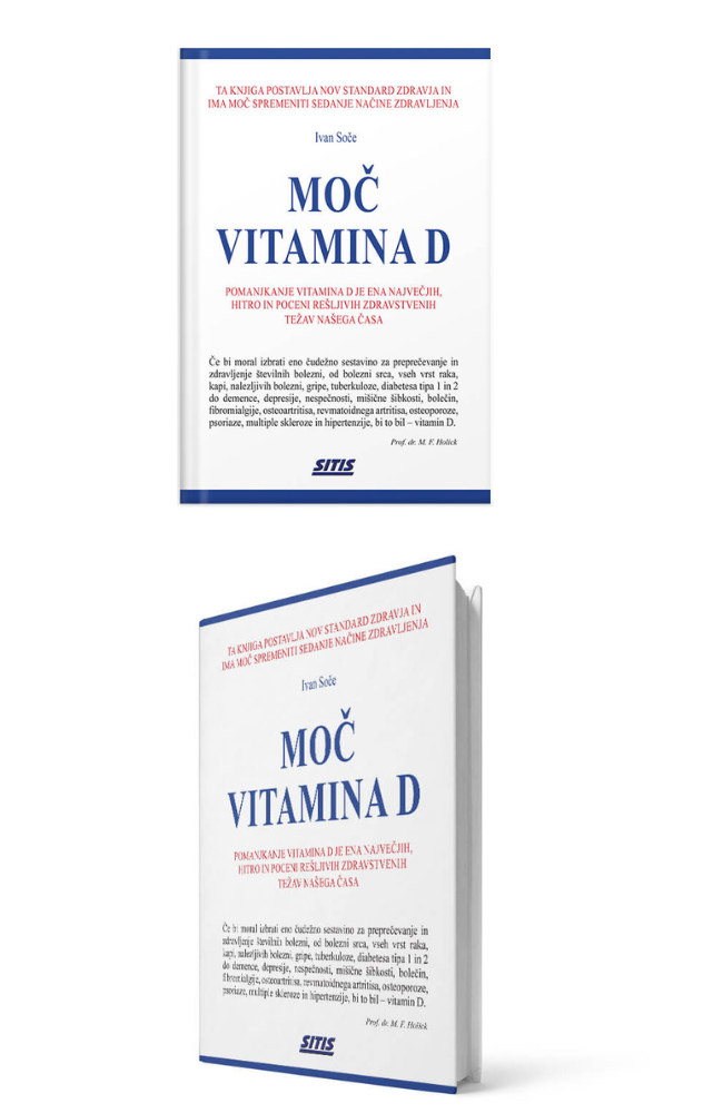 vitamina-d-moc-ivan-soce-sitis--kaj-je-vitamin-d-koristi-vitmain-d-zakaj-je-pomemben-vitamin-d