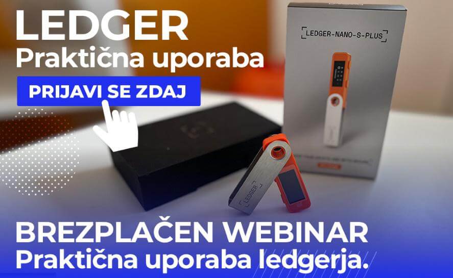 LEDGER-prakticna-navodila-za-uporabo-Ledger-Nano-x-in-s-plus-model